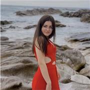 Me ofrezco para ayudar a personas a aprender español de la forma más dinámica posible